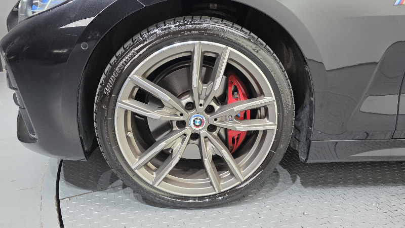 car BMW 4 Series id46218 photo #5