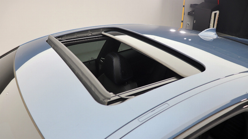 car BMW 4 Series id46227 photo #10