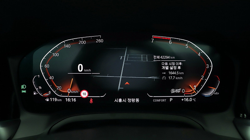 car BMW 4 Series id46227 photo #17