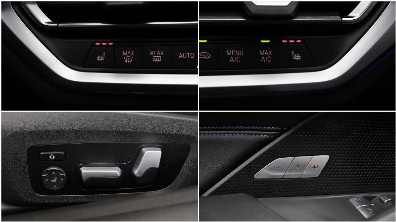 car BMW 4 Series id46227 photo #19