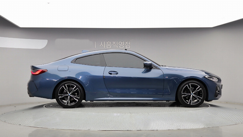 car BMW 4 Series id46227 photo #4