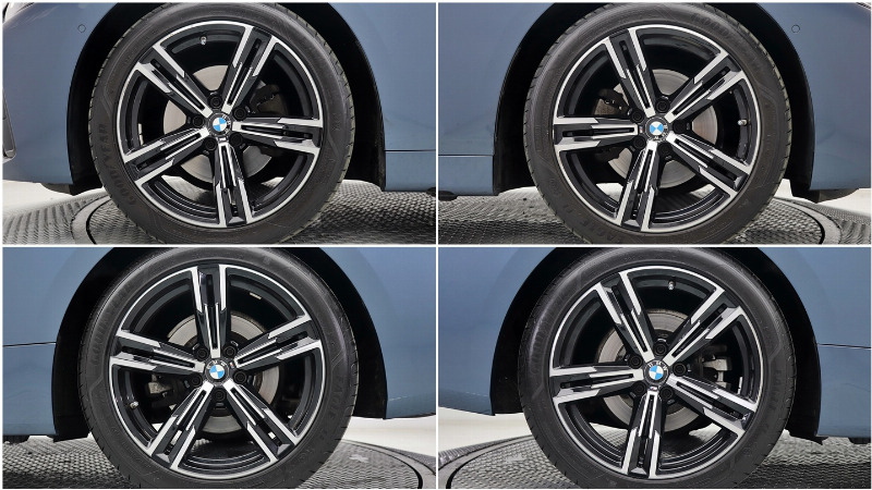 car BMW 4 Series id46227 photo #9