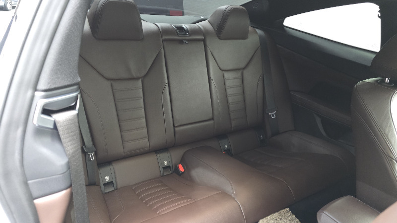 car BMW 4 Series id46229 photo #12