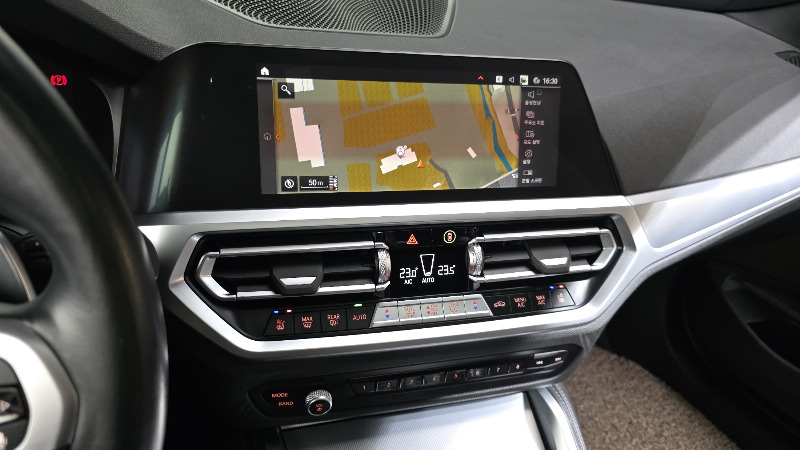 car BMW 4 Series id46229 photo #14
