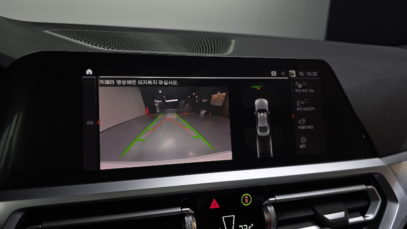car BMW 4 Series id46229 photo #15