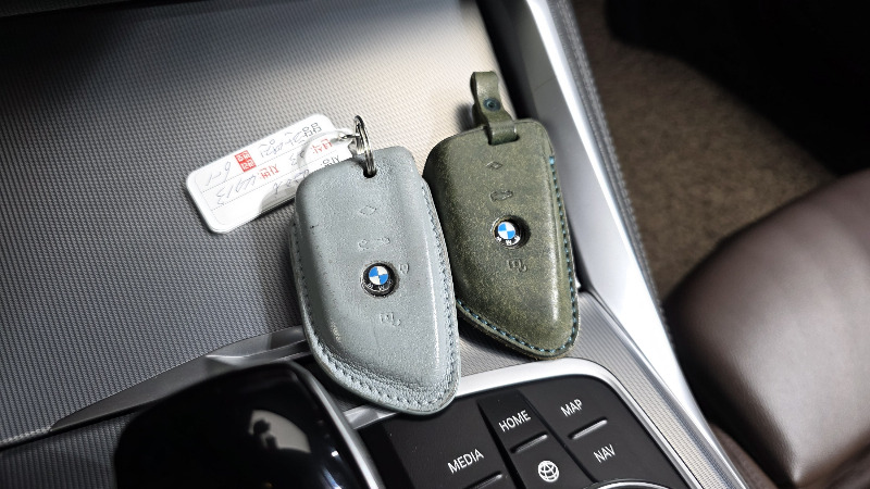 car BMW 4 Series id46229 photo #18