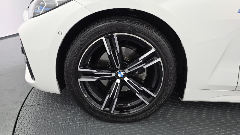 car BMW 4 Series id46229 photo #5