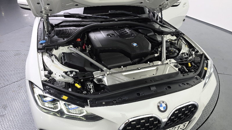 car BMW 4 Series id46229 photo #6