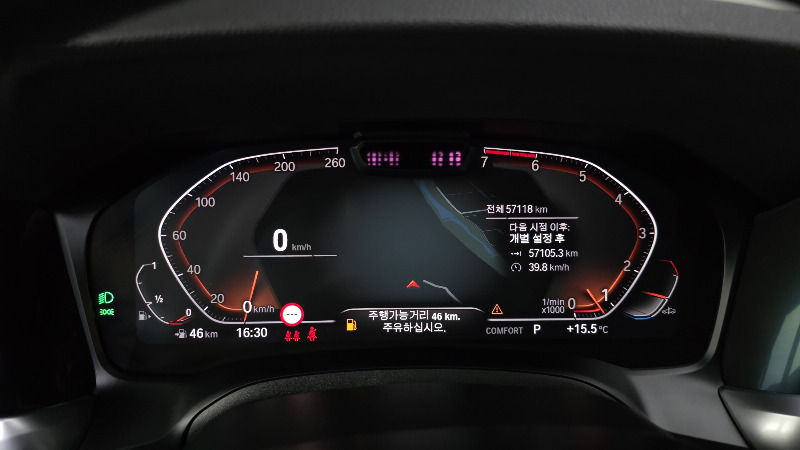 car BMW 4 Series id46229 photo #8