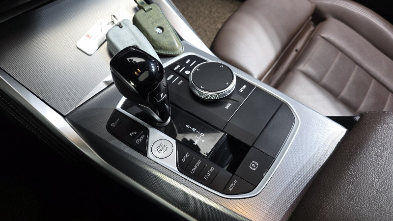 car BMW 4 Series id46229 photo #9