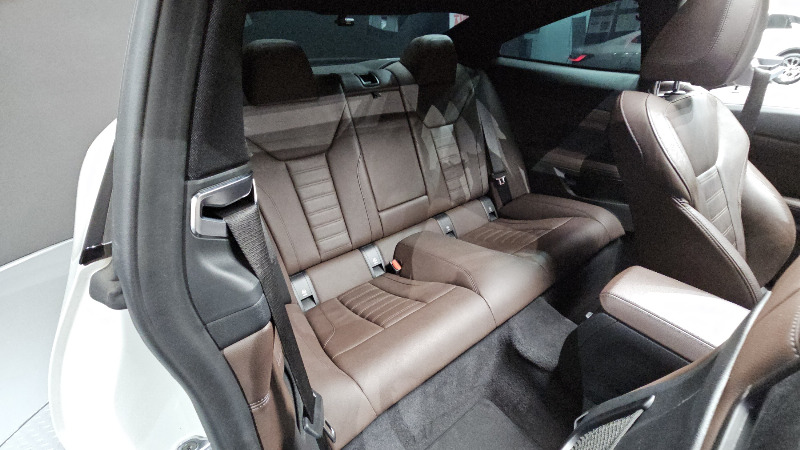 car BMW 4 Series id46231 photo #11