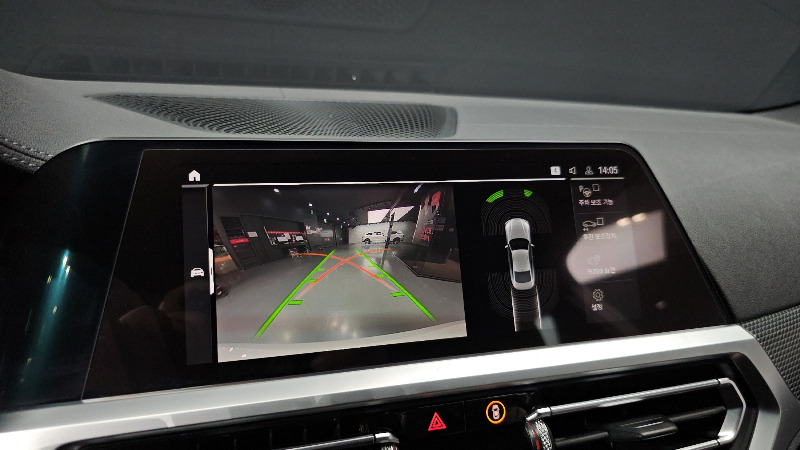car BMW 4 Series id46231 photo #14