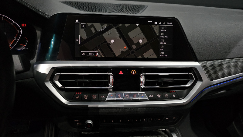 car BMW 4 Series id46231 photo #16