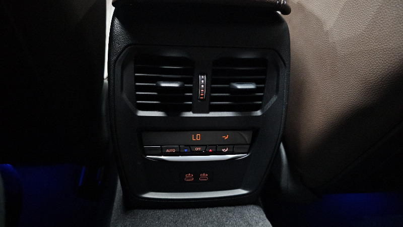 car BMW 4 Series id46231 photo #17