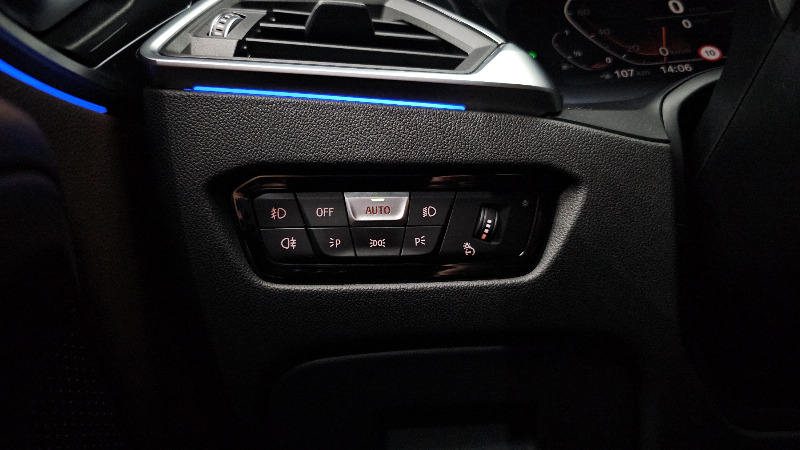 car BMW 4 Series id46231 photo #19