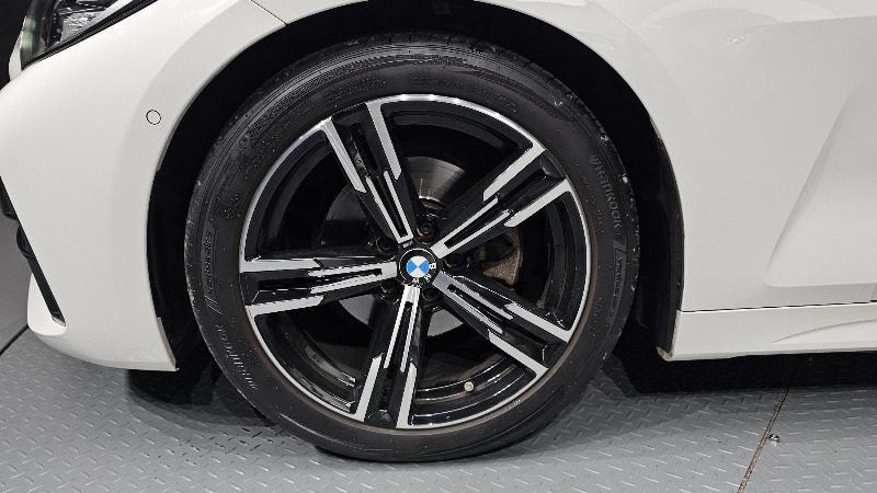 car BMW 4 Series id46231 photo #5