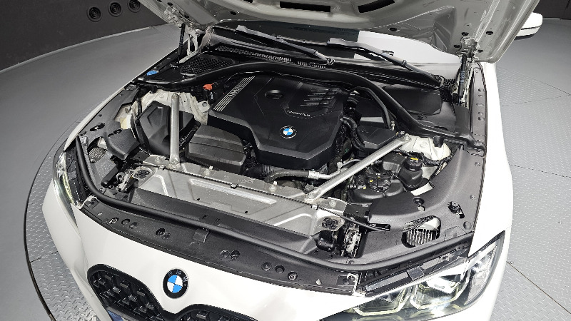car BMW 4 Series id46231 photo #6