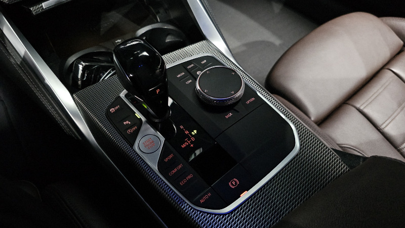 car BMW 4 Series id46231 photo #9