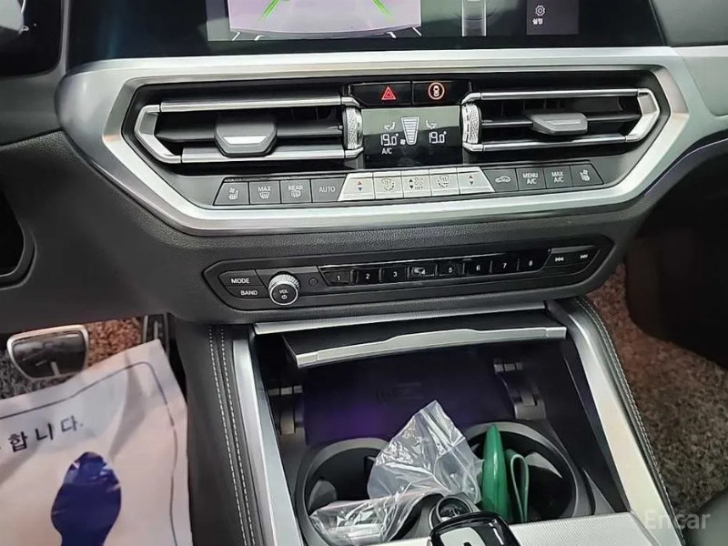 car BMW 4 Series id46232 photo #10
