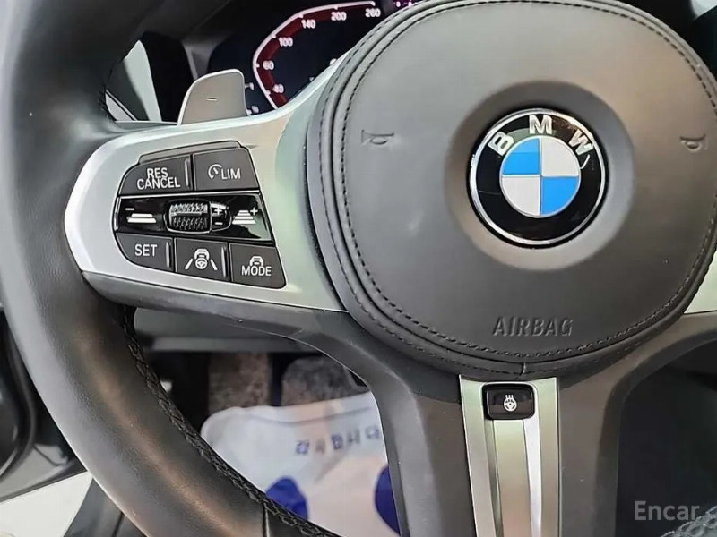 car BMW 4 Series id46232 photo #17