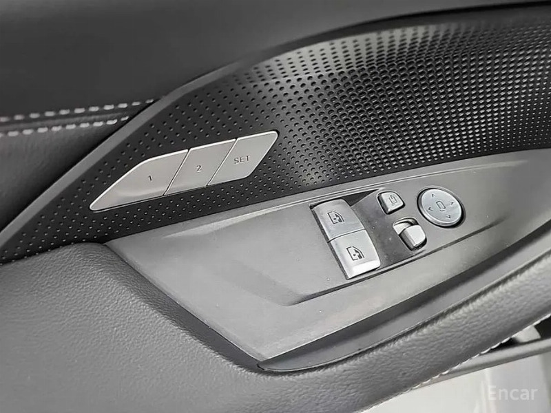 car BMW 4 Series id46232 photo #19