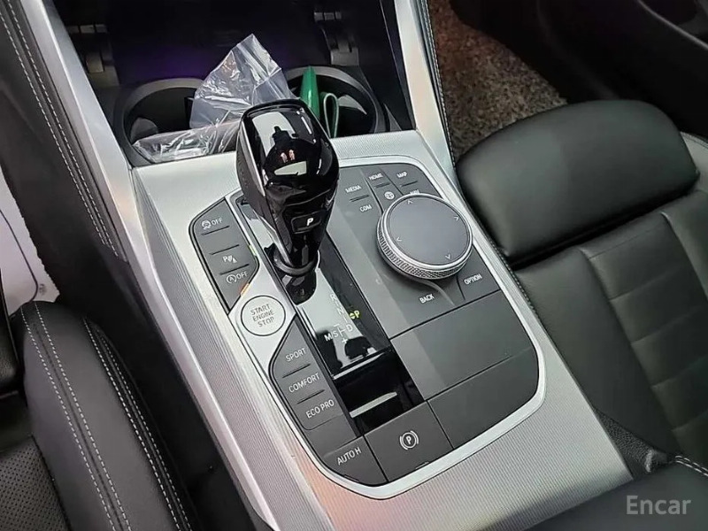 car BMW 4 Series id46232 photo #8