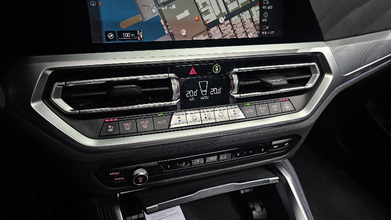 car BMW 4 Series id46233 photo #16