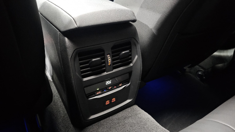 car BMW 4 Series id46233 photo #18