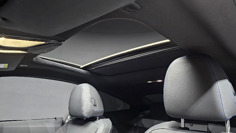 car BMW 4 Series id46233 photo #19