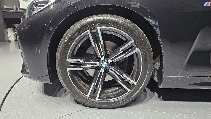 car BMW 4 Series id46233 photo #5