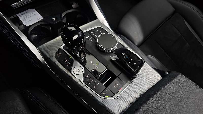 car BMW 4 Series id46233 photo #9
