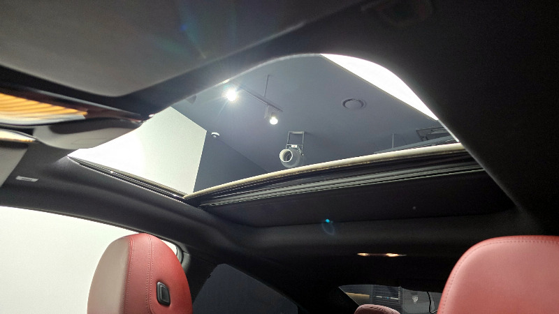 car BMW 4 Series id46237 photo #19