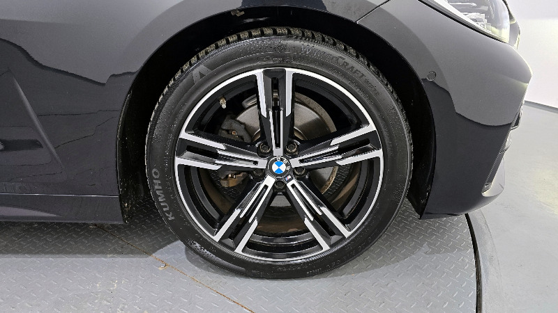 car BMW 4 Series id46237 photo #5