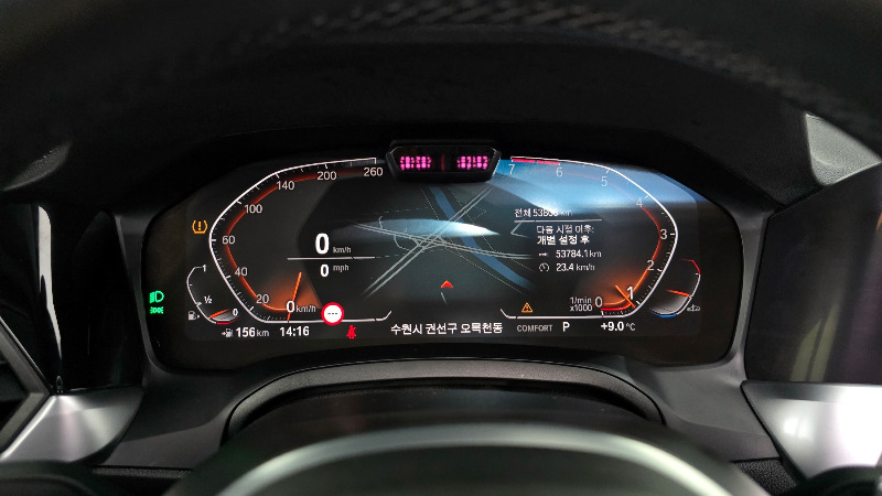 car BMW 4 Series id46237 photo #8