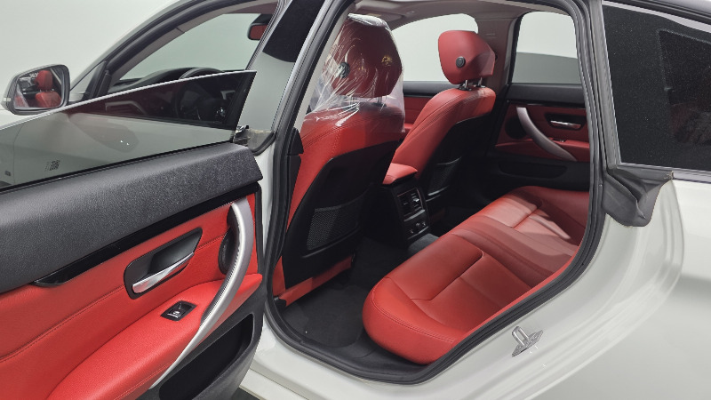 car BMW 4 Series id46244 photo #12