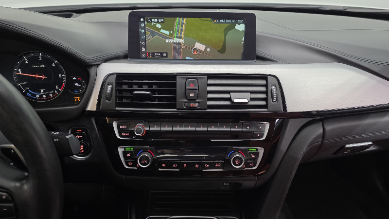 car BMW 4 Series id46244 photo #13