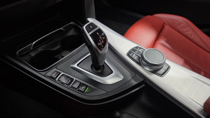 car BMW 4 Series id46244 photo #9