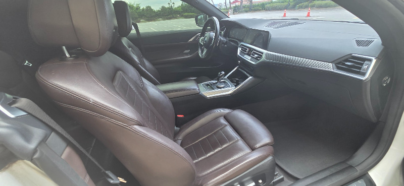 car BMW 4 Series id46246 photo #10
