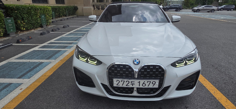 car BMW 4 Series id46246 photo #12