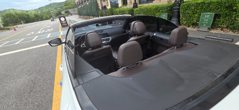car BMW 4 Series id46246 photo #15