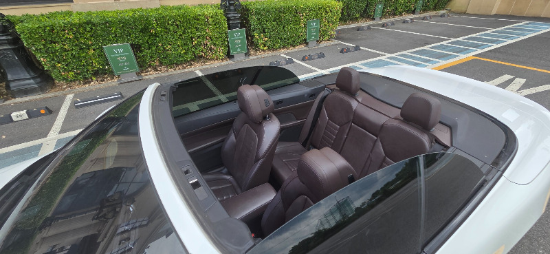 car BMW 4 Series id46246 photo #16