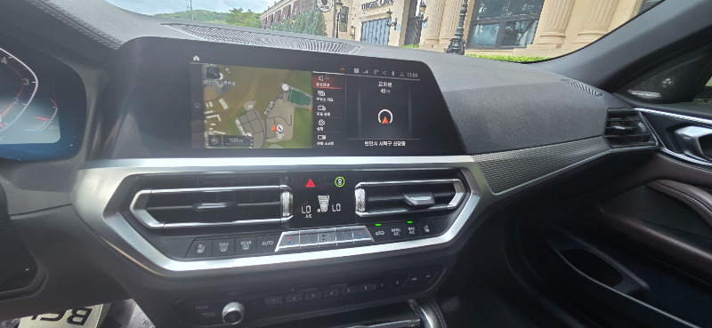 car BMW 4 Series id46246 photo #17