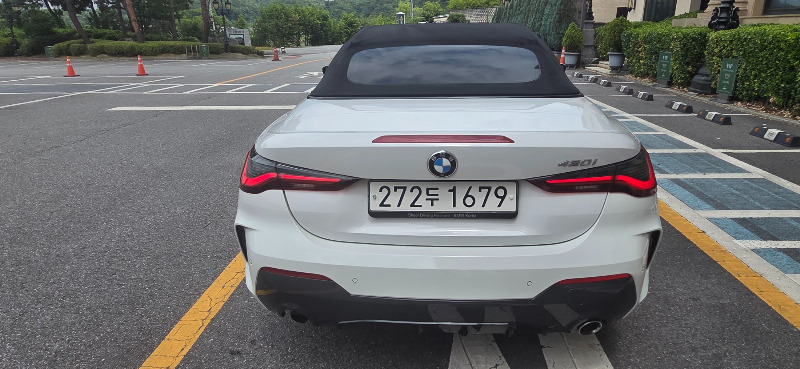 car BMW 4 Series id46246 photo #4