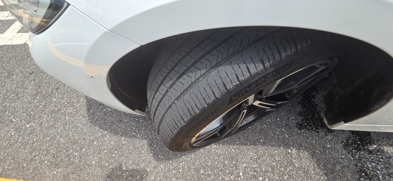 car BMW 4 Series id46246 photo #5