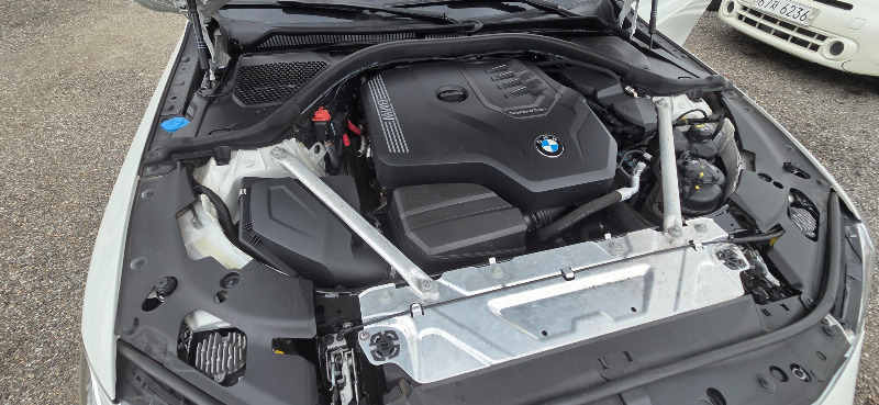 car BMW 4 Series id46246 photo #6
