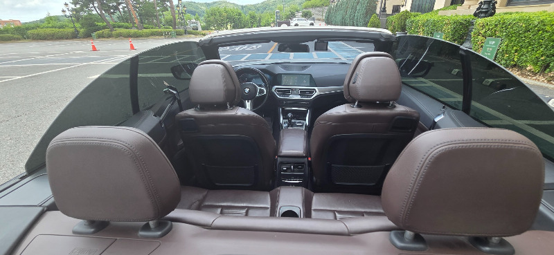 car BMW 4 Series id46246 photo #7