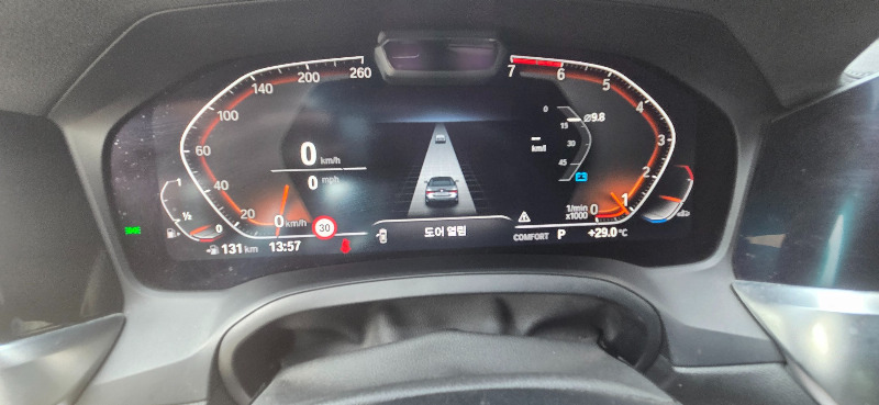 car BMW 4 Series id46246 photo #8