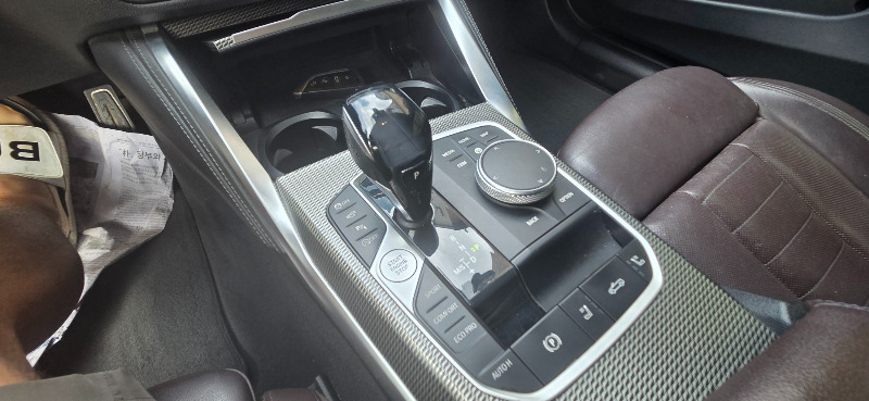 car BMW 4 Series id46246 photo #9