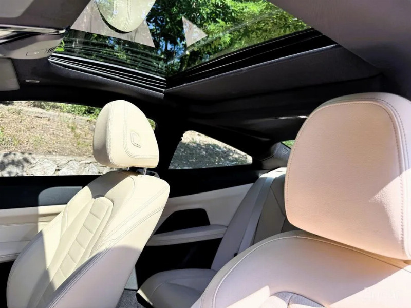 car BMW 4 Series id46250 photo #17