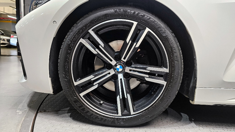 car BMW 4 Series id46256 photo #5
